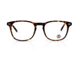 B1919 🇮🇹 Square ( Made in Italy ) Men's Optical Frames - نضاره دوت كوم | رقم 1 للنظارات الأصليه في مصر
