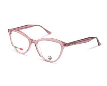 B1919 🇮🇹 ( Made in Italy ) Cat Eye Women's Optical Frames - Ndarah