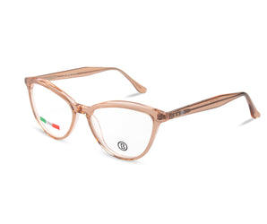 B1919 ( Made in Italy ) Cat Eye Women's Optical Frames