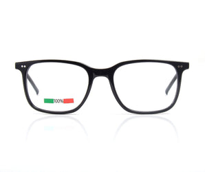 B1919 🇮🇹 Square ( Made in Italy ) Unisex Optical Frames - نضاره دوت كوم | رقم 1 للنظارات الأصليه في مصر