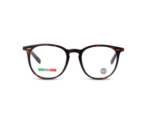 B1919 🇮🇹 Round ( Made in Italy ) Women Optical Frames - نضاره دوت كوم | رقم 1 للنظارات الأصليه في مصر