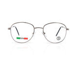 B1919 🇮🇹 Square ( Made in Italy ) Women's Optical Frames - نضاره دوت كوم | رقم 1 للنظارات الأصليه في مصر