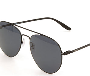 Baldinini 🇮🇹 Aviator ( Made in Italy ) Men Sunglasses (UV) - نضاره دوت كوم | رقم 1 للنظارات الأصليه في مصر