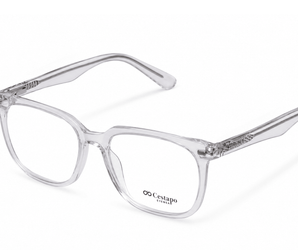 Gestapo Square Optical frame. - نضاره دوت كوم | رقم 1 للنظارات الأصليه في مصر
