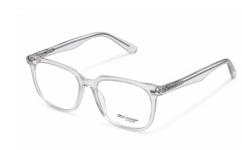 Gestapo Square Optical frame. - نضاره دوت كوم | رقم 1 للنظارات الأصليه في مصر