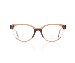 Sunflower CatEye Women's Optical Frame