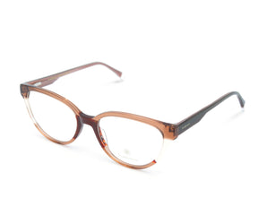 Sunflower CatEye Women's Optical Frame