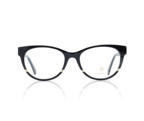 Sunflower Square Women's Optical Frame