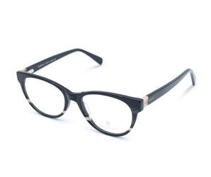 Sunflower Square Women's Optical Frame