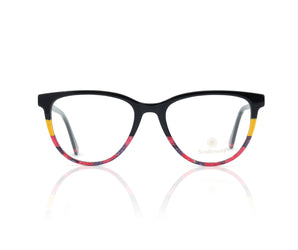 Sunflower Square Women's Optical Frame