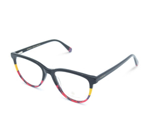 Sunflower Square Women's Optical Frame