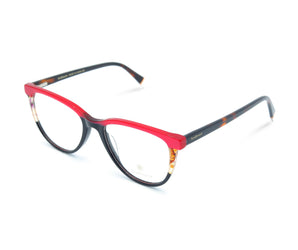 Sunflower CatEye Women's Optical Frame