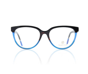 Sunflower CatEye Women's Optical Frame