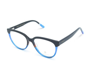 Sunflower CatEye Women's Optical Frame