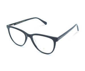 Sunflower Square Women's Optical Frame