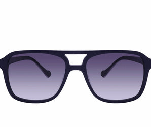 Falcon Square   Men's  Sunglasses(UV) -