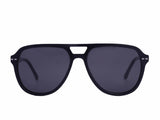 Mario Rossi (Made in china) Men's Sunglasses(UV400) - نضاره دوت كوم | رقم 1 للنظارات الأصليه في مصر