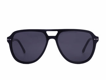 Mario Rossi (Made in china) Men's Sunglasses(UV400) - نضاره دوت كوم | رقم 1 للنظارات الأصليه في مصر