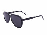 Mario Rossi (Made in china) Men's Sunglasses(UV400) - نضاره دوت كوم | رقم 1 للنظارات الأصليه في مصر