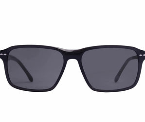 Falcon  Square  Men Sunglasses(UV) - Full-Frame