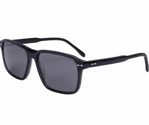 Falcon  Square  Men Sunglasses(UV) - Full-Frame