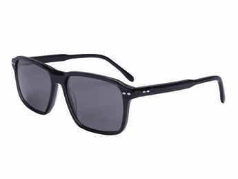 Falcon Square Men Sunglasses(UV) - Full - Frame - نضاره دوت كوم | رقم 1 للنظارات الأصليه في مصر