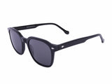 Falcon 3231 - C3 Square Full - Frame Sunglasses(UV) - Women - نضاره دوت كوم | رقم 1 للنظارات الأصليه في مصر