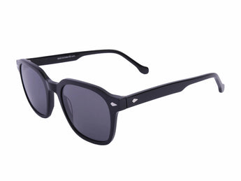 Falcon 3231 - C3 Square Full - Frame Sunglasses(UV) - Women - نضاره دوت كوم | رقم 1 للنظارات الأصليه في مصر
