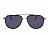 Mario Rossi (Made in china) Men's Sunglasses(UV400) - نضاره دوت كوم | رقم 1 للنظارات الأصليه في مصر