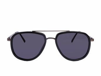Mario Rossi (Made in china) Men's Sunglasses(UV400) - نضاره دوت كوم | رقم 1 للنظارات الأصليه في مصر