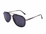 Mario Rossi (Made in china) Men's Sunglasses(UV400) - نضاره دوت كوم | رقم 1 للنظارات الأصليه في مصر
