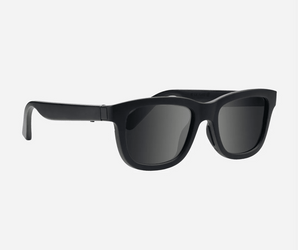 Dusk Classic ( Audio ) APP smart sunglasses - نضاره دوت كوم | رقم 1 للنظارات الأصليه في مصر