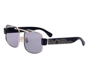 Chamelo Dragon Smart Sunglasses - نضاره دوت كوم | رقم 1 للنظارات الأصليه في مصر