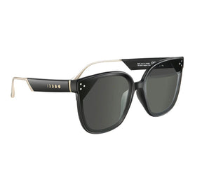 Veil Smart sunglasses - نضاره دوت كوم | رقم 1 للنظارات الأصليه في مصر