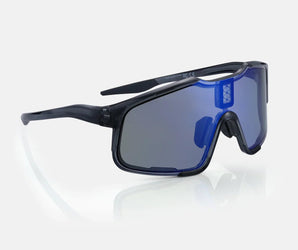 Falcon Smart sunglasses ( Solar - Powered ) - نضاره دوت كوم | رقم 1 للنظارات الأصليه في مصر