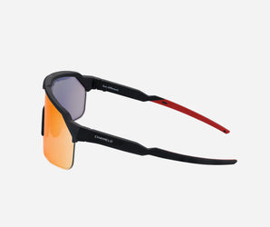 Chamelo Shield smart sunglasses