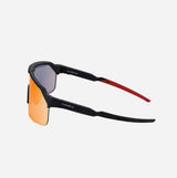 Chamelo Shield smart sunglasses - نضاره دوت كوم | رقم 1 للنظارات الأصليه في مصر
