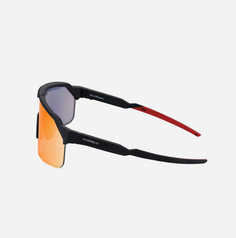 Chamelo Shield smart sunglasses - نضاره دوت كوم | رقم 1 للنظارات الأصليه في مصر