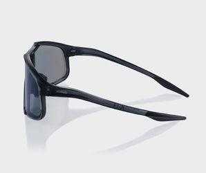 Falcon Smart sunglasses ( Solar - Powered ) - نضاره دوت كوم | رقم 1 للنظارات الأصليه في مصر