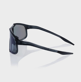 Falcon Smart sunglasses ( Solar - Powered ) - نضاره دوت كوم | رقم 1 للنظارات الأصليه في مصر