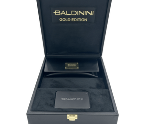 Gift Box - Baldinini Gold - نضاره دوت كوم | رقم 1 للنظارات الأصليه في مصر