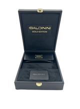 Gift Box - Baldinini Gold - نضاره دوت كوم | رقم 1 للنظارات الأصليه في مصر