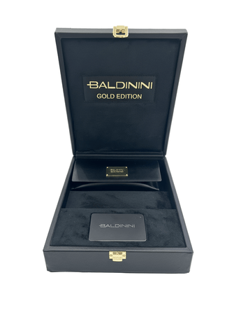 Gift Box - Baldinini Gold - نضاره دوت كوم | رقم 1 للنظارات الأصليه في مصر