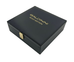 Gift Box - Baldinini Gold - نضاره دوت كوم | رقم 1 للنظارات الأصليه في مصر