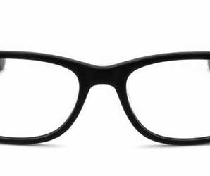 In Style 🇮🇹 ( Made in Italy ) Square Men Optical Frames - نضاره دوت كوم | رقم 1 للنظارات الأصليه في مصر