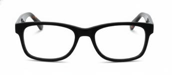 In Style 🇮🇹 ( Made in Italy ) Square Men Optical Frames - نضاره دوت كوم | رقم 1 للنظارات الأصليه في مصر