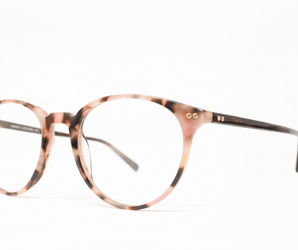 C-line 🇮🇹 Round ( Made in Italy ) Women Optical Frames