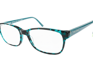 MIKI NINN 🇮🇹 Square ( Made in Italy ) Women Optical Frames - نضاره دوت كوم | رقم 1 للنظارات الأصليه في مصر