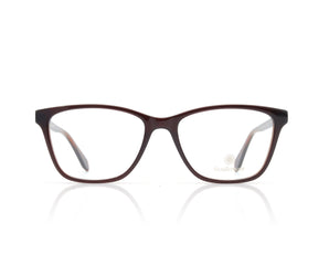 Sunflower Square Women's Optical Frame