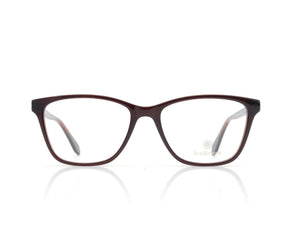 Sunflower Cat Eye Women's Optical Frame - نضاره دوت كوم | رقم 1 للنظارات الأصليه في مصر